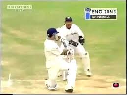 Here you will find mutiple links to access the india match live at different qualities. India Vs England 2001 Test Series Review Youtube