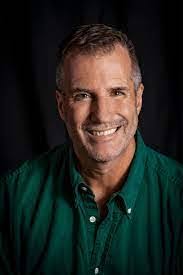 Eileen Ference's Instagram, Twitter & Facebook