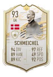 Fifa 21 è disponibile per le piattaforme. Fifa 21 Icon Sbc Three New Icon Sbcs Available Now How To Unlock Cheapest Solutions Release Date Expiry More