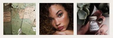 IMPERIO // Draco Malfoy X Reader