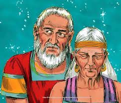 Sarah Abraham's Instagram, Twitter & Facebook