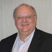 Marc Helm's Instagram, Twitter & Facebook