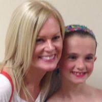 Maggie Shepard Email & Phone Number