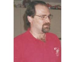 Kevin Kilpatrick Obituary (2015)