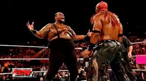 Stephen smith talks floyd mayweather v robero guerrero / mgm grand pool side Wwe Boogie Man Posted By John Mercado