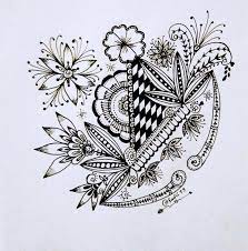 Check spelling or type a new query. Paling Bagus 12 Gambar Bunga Cantik Art Gambar Bunga Indah