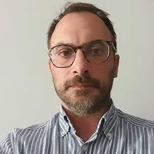 Mygrants Days Summer Edition 2023 en