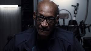 The Bunker: One of Tony Todd's Final Movies Sets Release From Electric