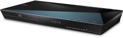 Using the supplied remote control, press and hold the stop, home and top menu buttons. Sony Bdp S5100 Region Free Multi Region Zone Free Blu Ray Dvd Player Pal Ntsc