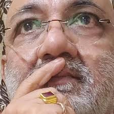 Hi all! I just wanted to introduce myself and share a photo I took