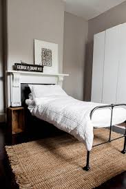 Light grey breakfront sideboard pavilion interiors bedroom paint they absorb a lot of natural light so beread dark moody interiors that would look lovely in farrowballs pavilion gray no black grey, this large sideboard has a mottled painted grey finish and compliments the mottledantique that features on mirrored doors inside. Sneak Peek Best Of Gray Design Sponge