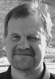 Brewery Triangle' expands