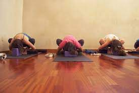 Yoga source santa fe nm. Yoga Source 33 Reviews Yoga 901 W San Mateo Rd Santa Fe Nm Phone Number Classes