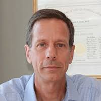 Richard Koup Interview