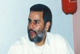 Image result for tbn:_gSpZ3JZDpwqpM::www5.0zz0.com/2007/10/22/14/86858385.jpg