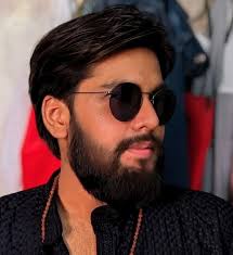 🖤 . . . . . . . . . . #selfie #fashion #event