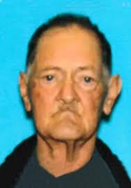 Roger L Pendrock — Pollock-Randall Funeral Home