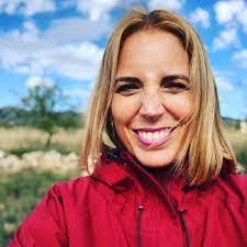 Brendan Jewell's Instagram, Twitter & Facebook