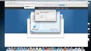 Did you just get a new m1 macbook air, macbook pro, or mac mini? How To Install Microsoft Silverlight In Safari On A Mac Youtube