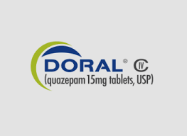 Image result for Quazepam