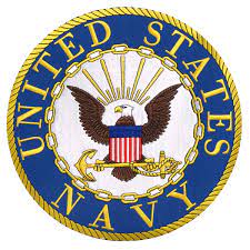 This was the original legislation out of which the. 49 Us Navy Images Logo Wallpaper On Wallpapersafari