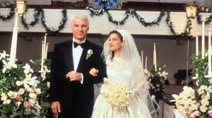 Scroll down and click to choose. Netflix Hosting Father Of The Bride Cast Reunion Special