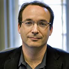 Jaipur @ NAC: The Art of Enlightenment by Andrew Quintman Tickets, Wed, Sep  10, 2025 at 12:00 PM