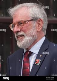 Missed you miss you hi-res stock photography and images