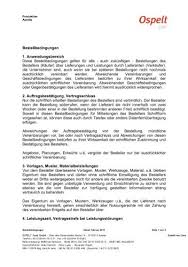 Abgeschlossene berufsausbildung als maler oder lackierer (m/w/d) erste erfahrung von vorteil strukturierte und sorgfältige arbeitsweise führerschein. Arbeitsvertrag Maler Und Lackierer Muster Kostenlos Mechatronics Es Macht Schliesslich Einen Grossen Unterschied Ob Eine Massnahme Kostenlos Ist Oder Einen Vierstelligen Betrag Kostet Prass Tagg