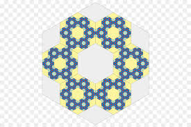 Aus einem quadrat wird in der mitte ein neuntel der fläche entfernt. Fractal Sierpinski Dreieck Hexagon Hausdorff Dimension Sierpinski Teppich Mathematik Png Herunterladen 522 600 Kostenlos Transparent Blume Png Herunterladen