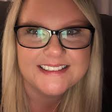 Stephanie Bode's Instagram, Twitter & Facebook