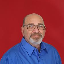 Meet The Sonora Software Leadership Team