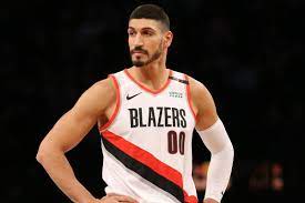 Kanter auto products has been catering to the antique auto enthusiast for over 50 years supplying antique and obsolete auto parts to keep american classics on the road. Nba News Enes Kanter Reacts To Being Traded To The Trail Blazers