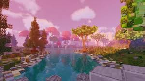 Check spelling or type a new query. Fallencrescent A New Modded Minecraft Server Community Serverbrowse