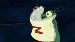 Image result for Plan-Z