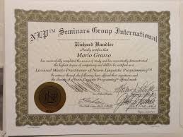 Get the forecast for today, tonight & tomorrow's weather for new york, ny. 1 Ora De Coaching One On One Cinemind