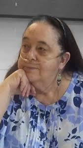 Lora Louise Rice Obituary (2022)