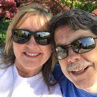 John Whitenack's Instagram, Twitter & Facebook