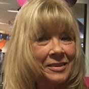 Search Mary Dotson Obituaries and Funeral Services