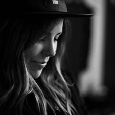 Get eye savers reviews, ratings, business hours, phone numbers, and directions. Shannon On Twitter The Most Intense Eye Contact In The History Of Eye Contacts Also Set As All Screen Savers Pyrionflax Https T Co 2vp43agn7m