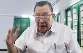 Pendiri dan Dewan Guru Inkai: Semua Hasil Keputusan MKB Sah