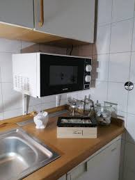Jede ferienwohnung bietet beste voraussetzungen, damit sie sich in ihrem urlaub an der nordsee so richtig entspannen können. Hotel Pension Garni Haus Am Strand Gastezimmer Norddeich