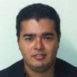 RUDY DANIEL LOPEZ CANTOS