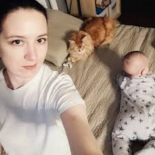 АННА КРЫЛОВА • (@listel) • Instagram photos and videos