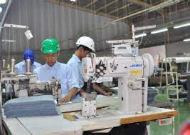 Kawasan industri mitra karawang (kim) jl. Pt Indosafety Manufacture Cikarang Pt Manufacturing Solusi Cikarang Jasa Wirecut Terbaik Sienna Daily Blogs