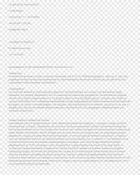 Writing a cover letter demands organization, detail and illustrative language. Document Cover Letter Industrial Design Text Application For Employment Design Angle Text Png Pngegg