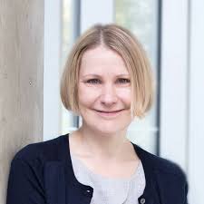 Barbara Burns (@amz_baburns)