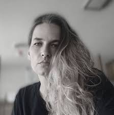 I've only seen vegan loaves, but she took it up a notch. I am loving the  creativity! #Smashorpass #cheflisareacts