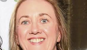 Newbridge lady nominated as masseuse of the year in the Irish Hair & Beauty  Awards