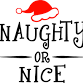Naughty or Nice 5K - Lake Mary event image